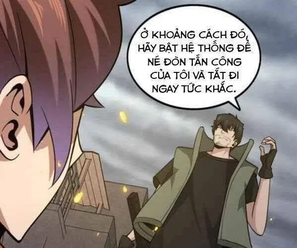 Mạt Thế Chuyển Chức Nghiệp Chapter 11 - Trang 9
