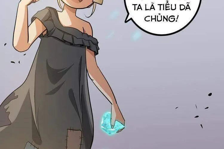 Mạt Thế Chuyển Chức Nghiệp Chapter 12 - Trang 12