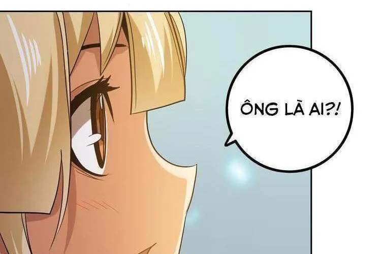 Mạt Thế Chuyển Chức Nghiệp Chapter 12 - Trang 21