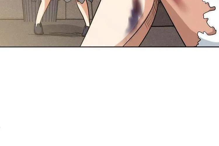 Mạt Thế Chuyển Chức Nghiệp Chapter 12 - Trang 23