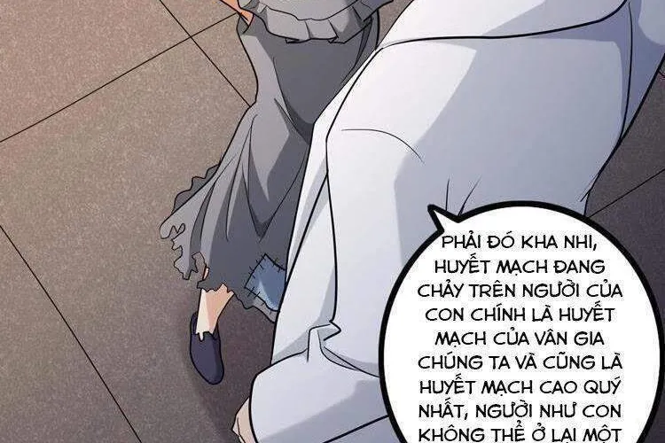 Mạt Thế Chuyển Chức Nghiệp Chapter 12 - Trang 25