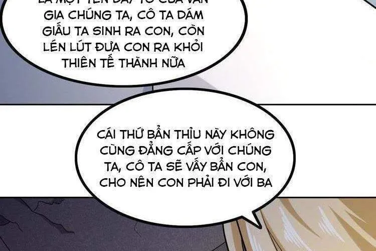 Mạt Thế Chuyển Chức Nghiệp Chapter 12 - Trang 27