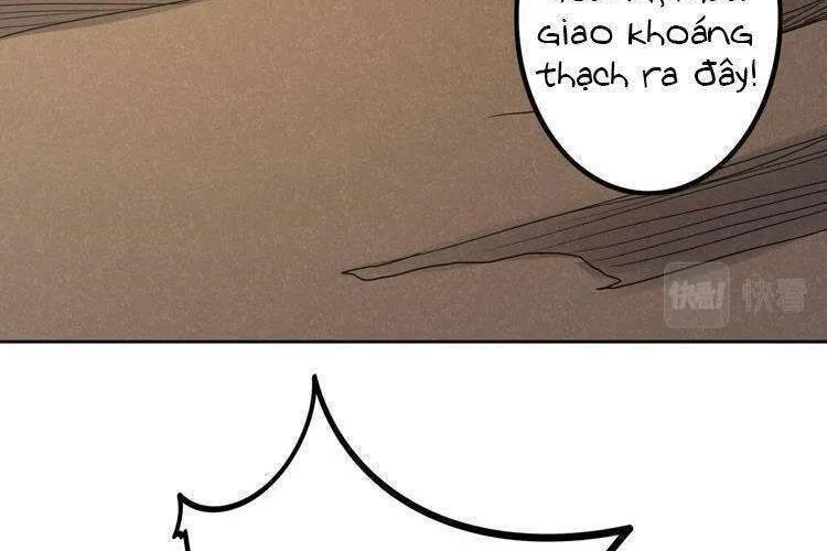 Mạt Thế Chuyển Chức Nghiệp Chapter 12 - Trang 3