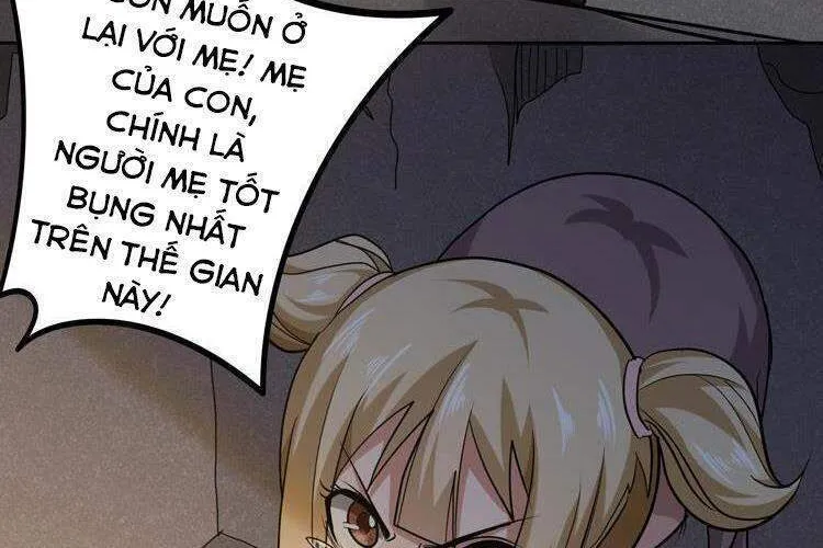 Mạt Thế Chuyển Chức Nghiệp Chapter 12 - Trang 30