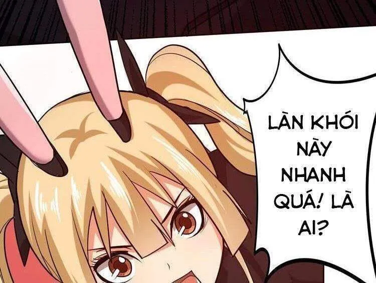 Mạt Thế Chuyển Chức Nghiệp Chapter 12 - Trang 37