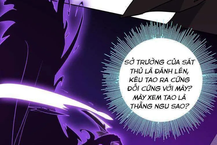Mạt Thế Chuyển Chức Nghiệp Chapter 12 - Trang 39