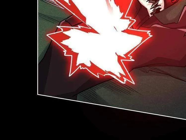 Mạt Thế Chuyển Chức Nghiệp Chapter 12 - Trang 46