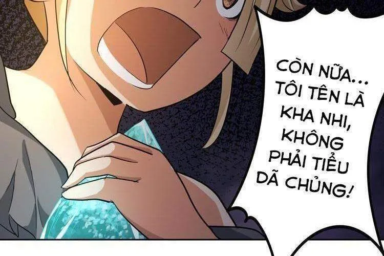 Mạt Thế Chuyển Chức Nghiệp Chapter 12 - Trang 5