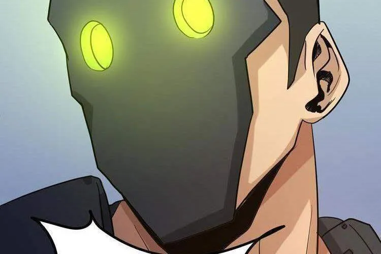 Mạt Thế Chuyển Chức Nghiệp Chapter 12 - Trang 50