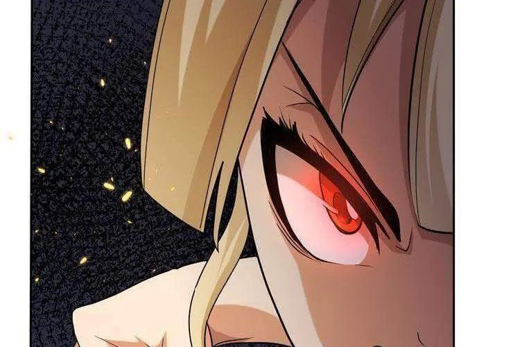 Mạt Thế Chuyển Chức Nghiệp Chapter 12 - Trang 7
