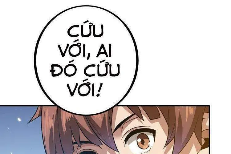 Mạt Thế Chuyển Chức Nghiệp Chapter 2 - Trang 12