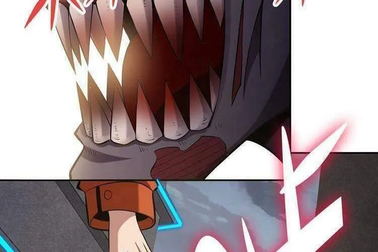 Mạt Thế Chuyển Chức Nghiệp Chapter 2 - Trang 14