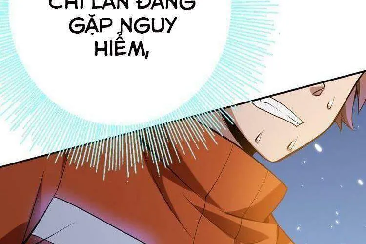 Mạt Thế Chuyển Chức Nghiệp Chapter 2 - Trang 16