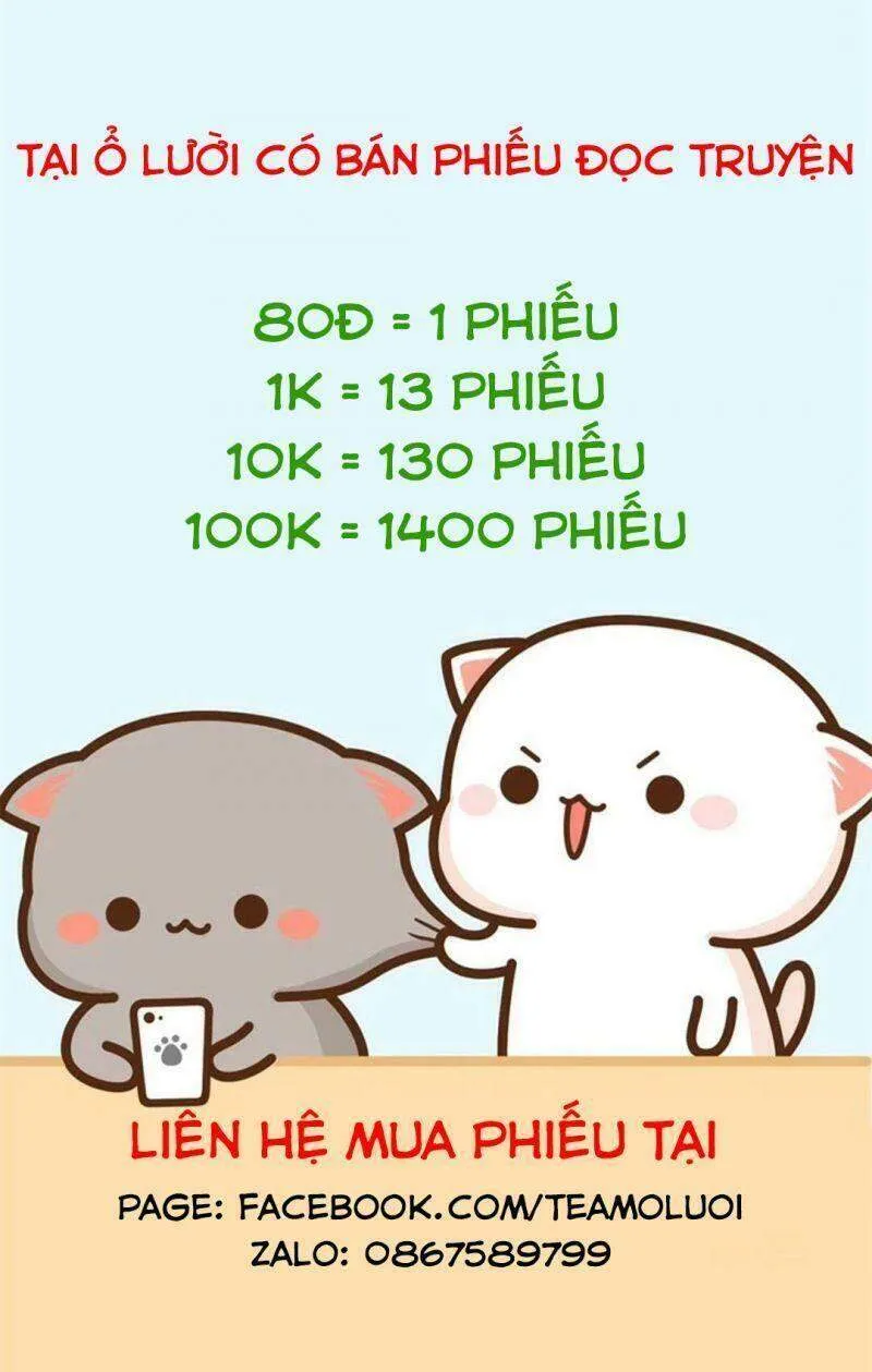 Mạt Thế Chuyển Chức Nghiệp Chapter 2 - Trang 2
