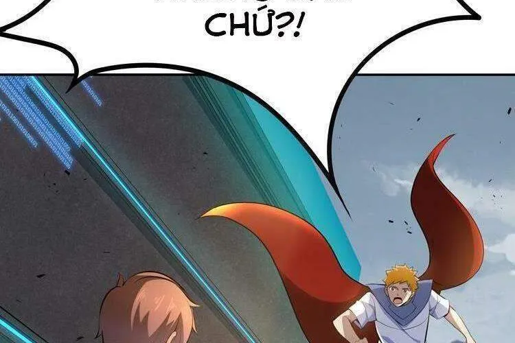 Mạt Thế Chuyển Chức Nghiệp Chapter 2 - Trang 32