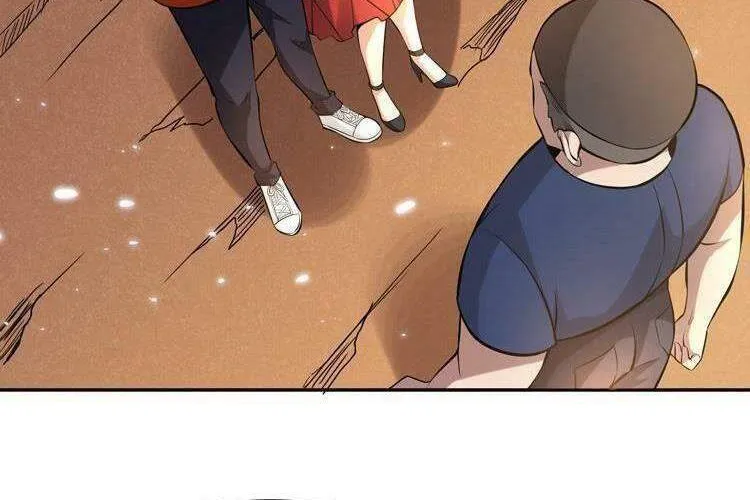 Mạt Thế Chuyển Chức Nghiệp Chapter 2 - Trang 34