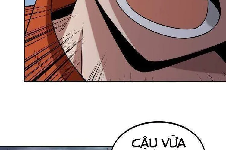 Mạt Thế Chuyển Chức Nghiệp Chapter 2 - Trang 42