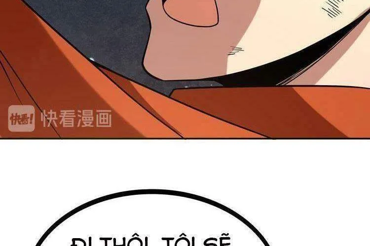 Mạt Thế Chuyển Chức Nghiệp Chapter 2 - Trang 50