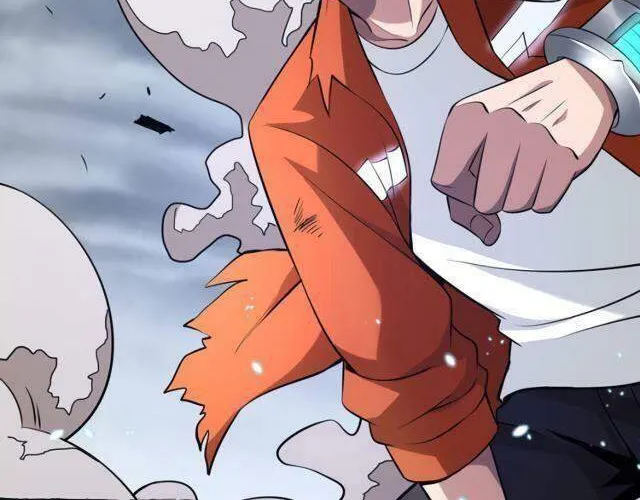 Mạt Thế Chuyển Chức Nghiệp Chapter 3 - Trang 13
