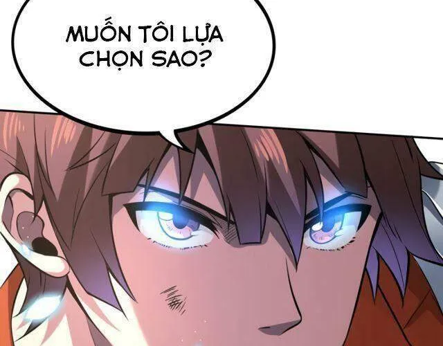 Mạt Thế Chuyển Chức Nghiệp Chapter 3 - Trang 17