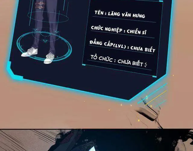 Mạt Thế Chuyển Chức Nghiệp Chapter 3 - Trang 27