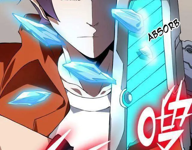Mạt Thế Chuyển Chức Nghiệp Chapter 3 - Trang 37