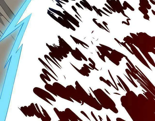 Mạt Thế Chuyển Chức Nghiệp Chapter 3 - Trang 39