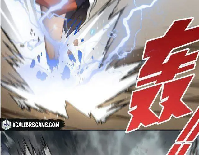 Mạt Thế Chuyển Chức Nghiệp Chapter 3 - Trang 43