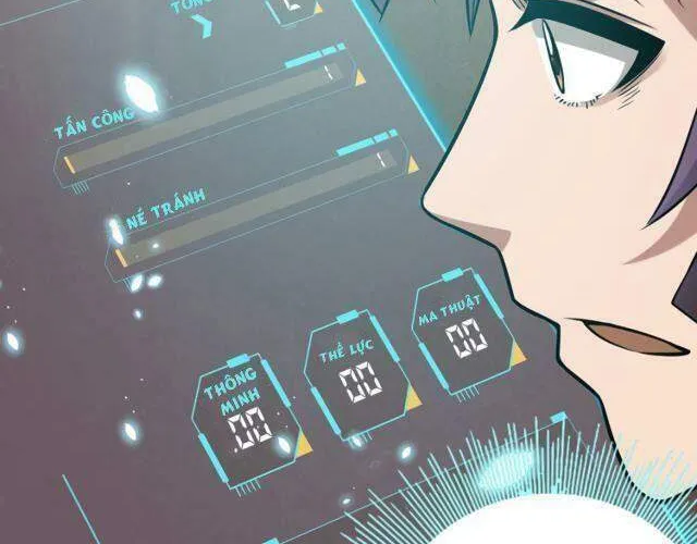 Mạt Thế Chuyển Chức Nghiệp Chapter 3 - Trang 47