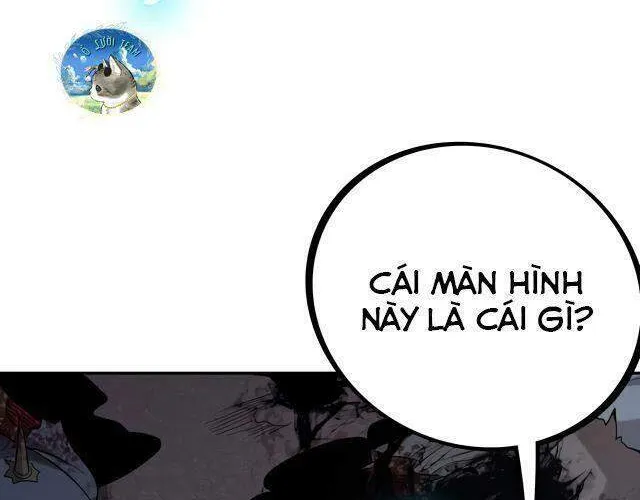 Mạt Thế Chuyển Chức Nghiệp Chapter 3 - Trang 7