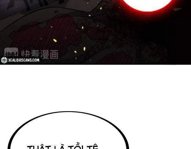 Mạt Thế Chuyển Chức Nghiệp Chapter 4 - Trang 10