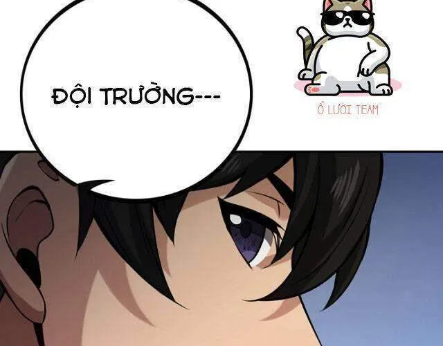 Mạt Thế Chuyển Chức Nghiệp Chapter 4 - Trang 18