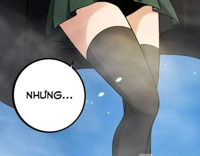 Mạt Thế Chuyển Chức Nghiệp Chapter 4 - Trang 20