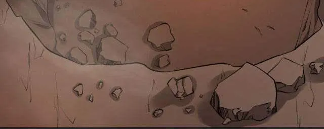 Mạt Thế Chuyển Chức Nghiệp Chapter 4 - Trang 22