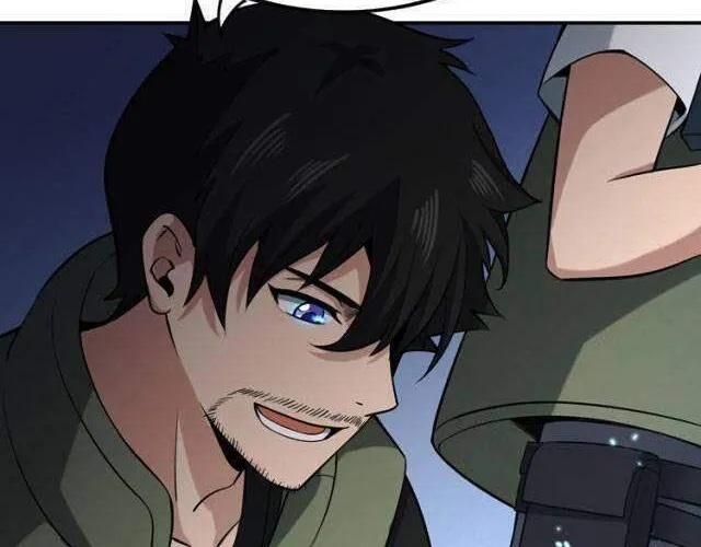 Mạt Thế Chuyển Chức Nghiệp Chapter 4 - Trang 30