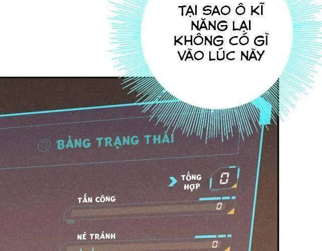Mạt Thế Chuyển Chức Nghiệp Chapter 4 - Trang 46