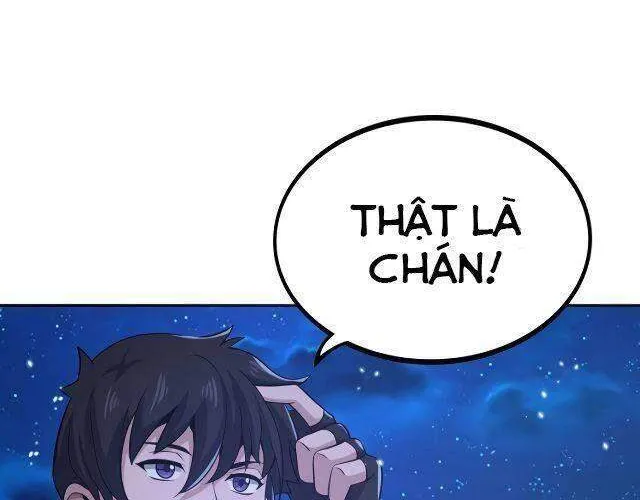 Mạt Thế Chuyển Chức Nghiệp Chapter 5 - Trang 10