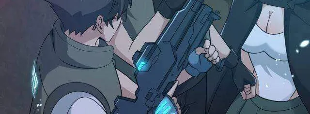 Mạt Thế Chuyển Chức Nghiệp Chapter 5 - Trang 12