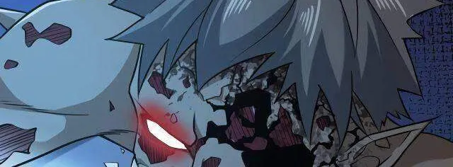 Mạt Thế Chuyển Chức Nghiệp Chapter 5 - Trang 22