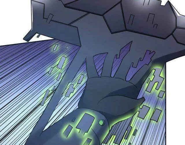Mạt Thế Chuyển Chức Nghiệp Chapter 5 - Trang 24