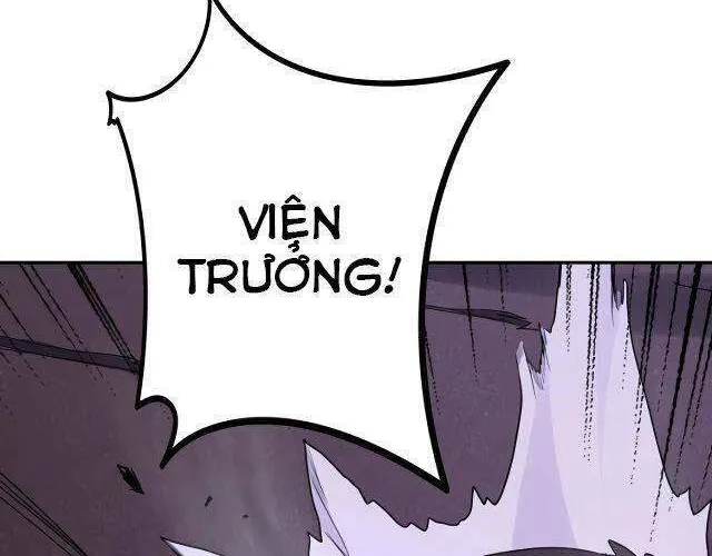 Mạt Thế Chuyển Chức Nghiệp Chapter 5 - Trang 30