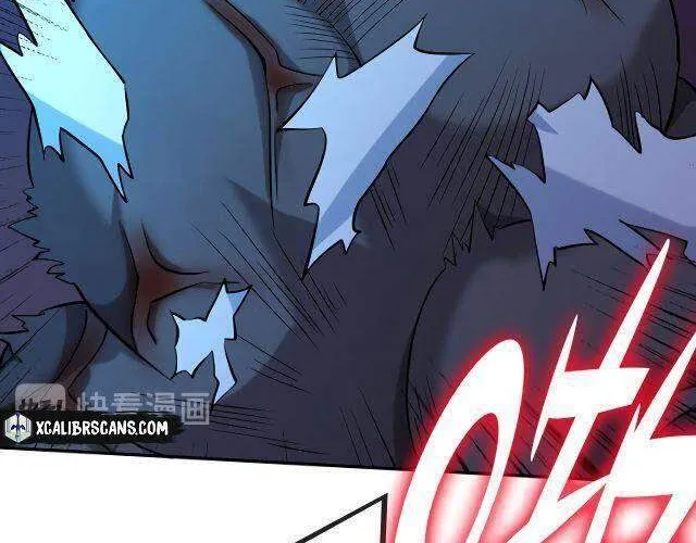 Mạt Thế Chuyển Chức Nghiệp Chapter 5 - Trang 34