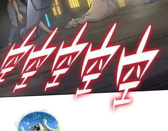 Mạt Thế Chuyển Chức Nghiệp Chapter 5 - Trang 36