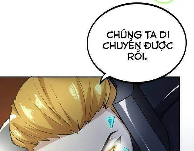 Mạt Thế Chuyển Chức Nghiệp Chapter 5 - Trang 46