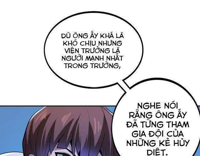 Mạt Thế Chuyển Chức Nghiệp Chapter 5 - Trang 48