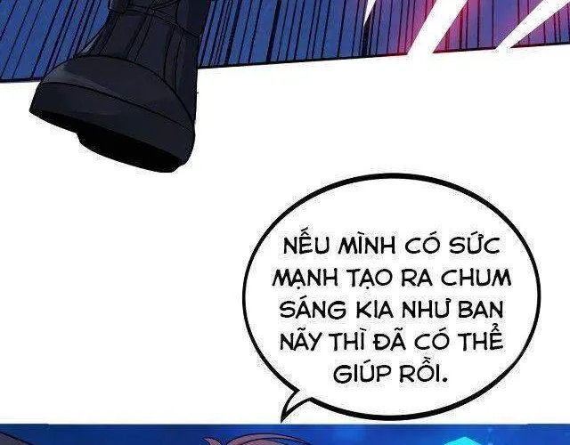 Mạt Thế Chuyển Chức Nghiệp Chapter 6 - Trang 10