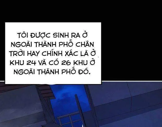 Mạt Thế Chuyển Chức Nghiệp Chapter 6 - Trang 15