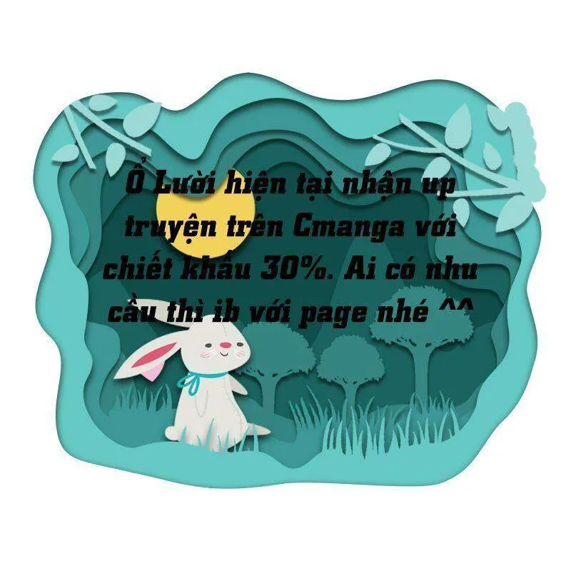 Mạt Thế Chuyển Chức Nghiệp Chapter 6 - Trang 2