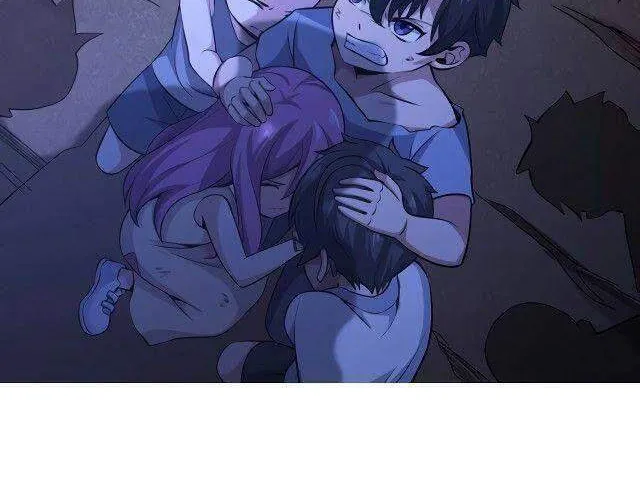 Mạt Thế Chuyển Chức Nghiệp Chapter 6 - Trang 23