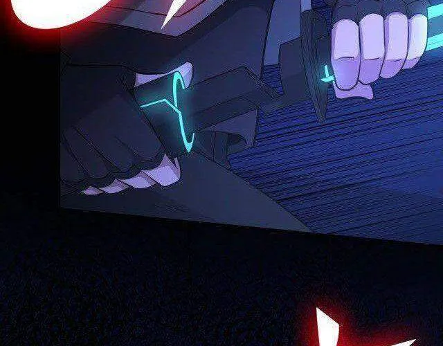 Mạt Thế Chuyển Chức Nghiệp Chapter 6 - Trang 28